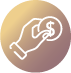 Asset 3