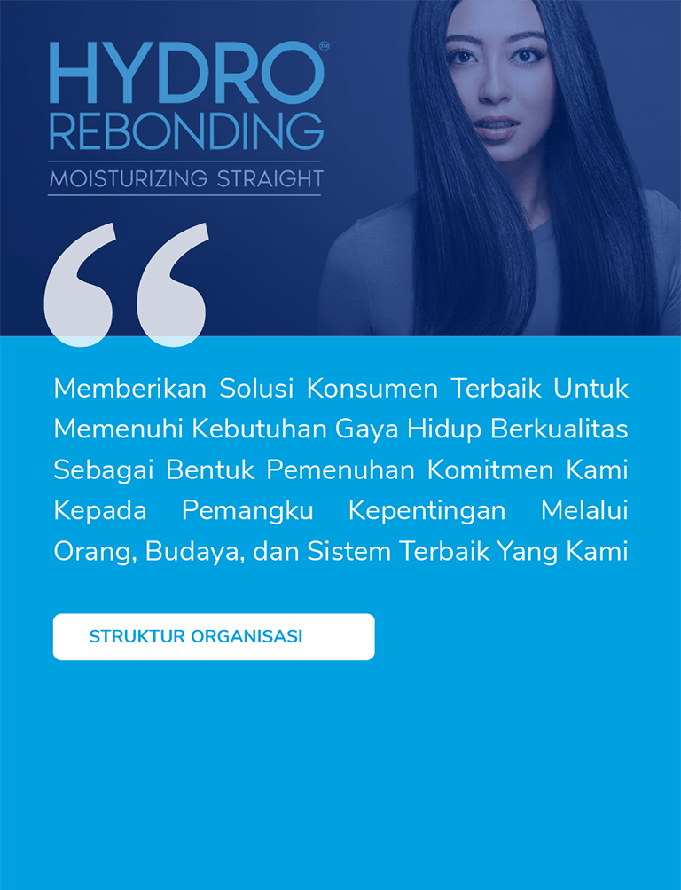 Struktur-Organisasi-Mobile-ID Memberikan solusi konsumen terbaik