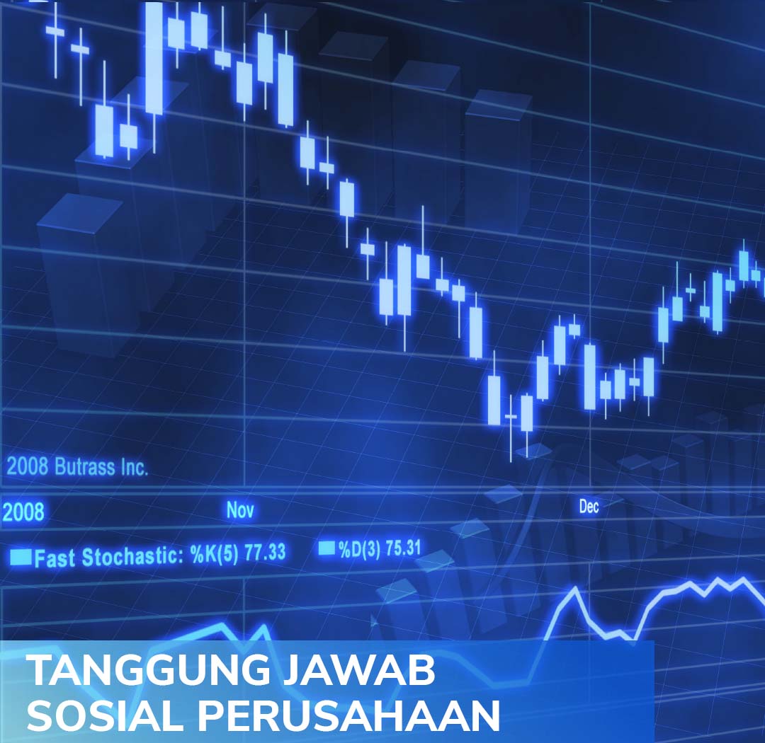 TANGGUNG JAWAB SOCIAL PERUSAHAAN MOBILE TANGGUNG JAWAB SOCIAL PERUSAHAAN