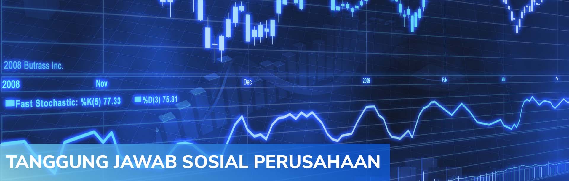 TANGGUNG JAWAB SOCIAL PERUSAHAAN TANGGUNG JAWAB SOCIAL PERUSAHAAN