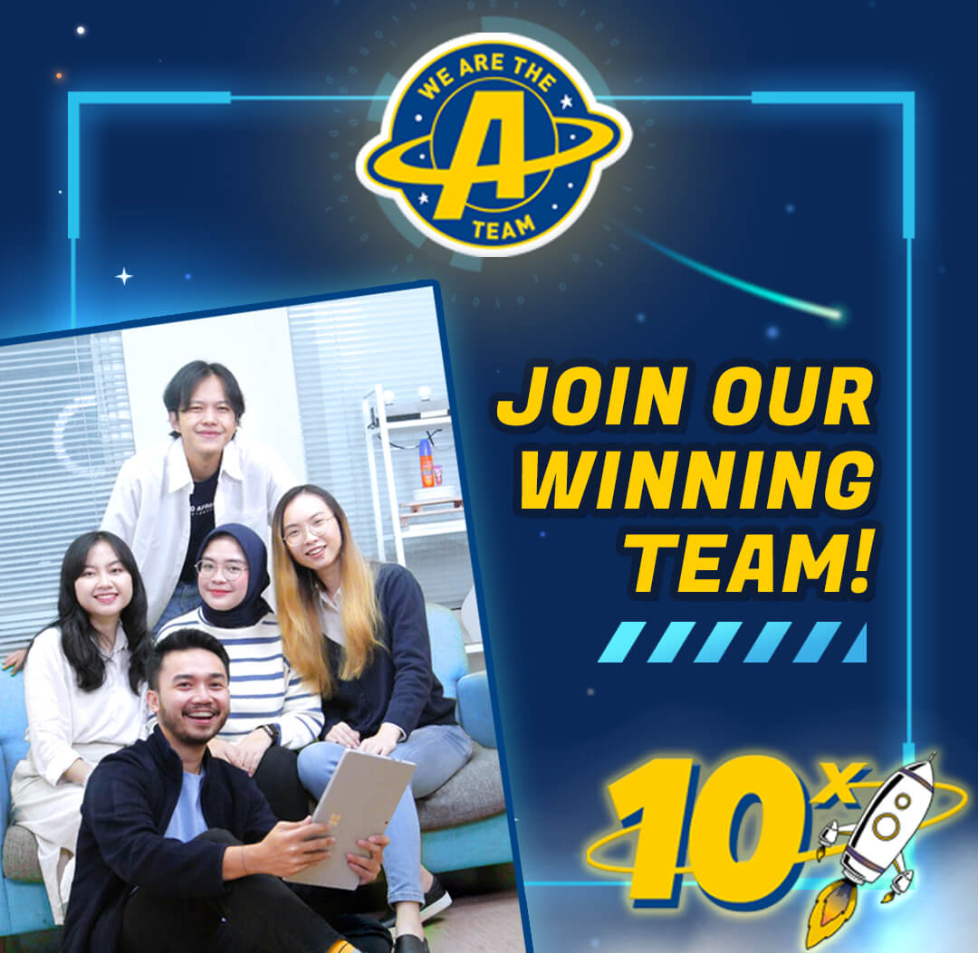 Work with us Mobile Work With Us